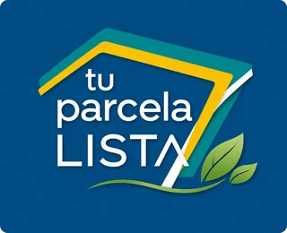 Tu Parcela Lista