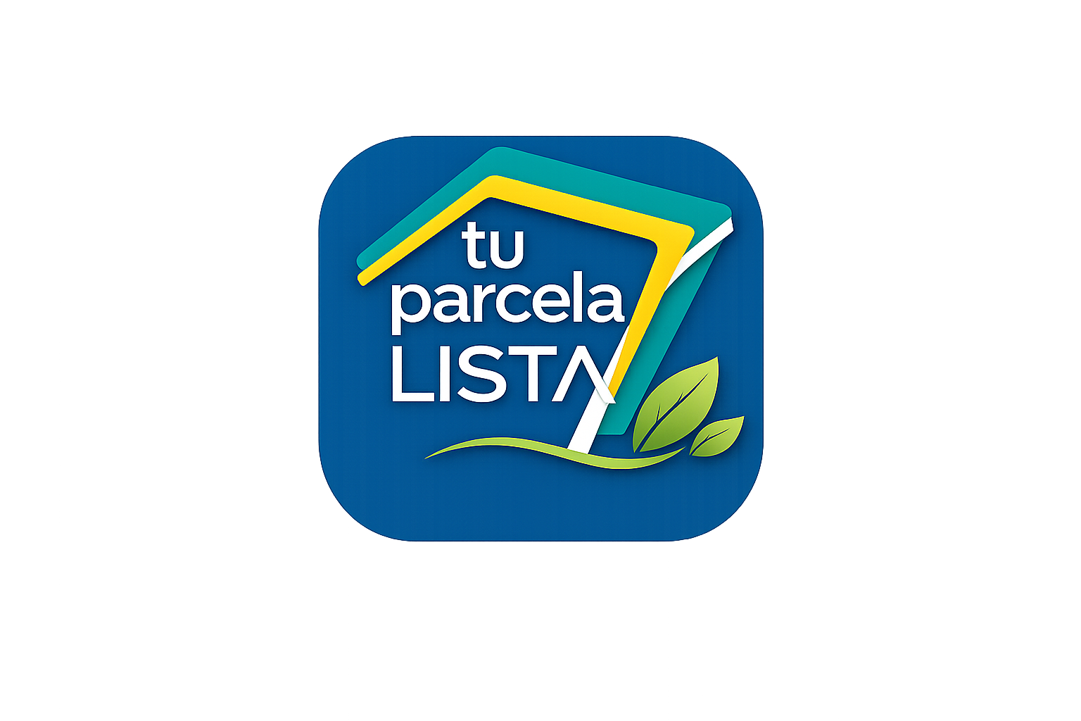 Tu Parcela Lista